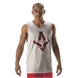 Alleson Athletic Reversible Tank