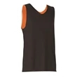 Alleson Athletic Reversible Tank