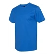 Hanes Beefy-T® T-Shirt