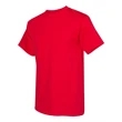 Hanes Essential-T T-Shirt