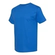 Hanes Essential-T T-Shirt