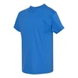 Hanes Essential-T Youth T-Shirt