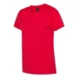 Hanes Perfect-T Women's T-Shirt