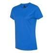 Hanes Perfect-T Women's T-Shirt