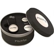 Pitchfix® XL3 Divot Tool