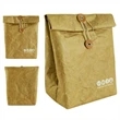 Dupnt Paper Bag Cooler