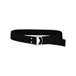 Alleson Athletic Football Belt 1" Width