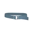 Alleson Athletic Football Belt 1" Width