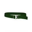 Alleson Athletic Football Belt 1" Width