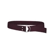 Alleson Athletic Football Belt 1" Width