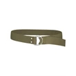 Alleson Athletic Football Belt 1" Width