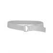 Alleson Athletic Football Belt 1" Width