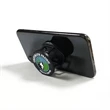 Xpand and Stand Phone Grip