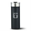 Heston Tumbler - 18oz