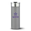 Heston Tumbler - 18oz