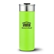 Heston Tumbler - 18oz