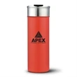 Heston Tumbler - 18oz