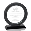 London Award