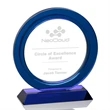 London Award