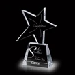 Falcon Star Award