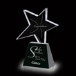 Falcon Star Award