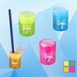 Pencil Sharpener w/ Cover