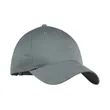 NIKE UNSTRUCTURED TWILL CAP