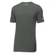 NIKE Dri-FIT COTTON/POLY TEE