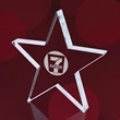 Epsilon Star Award