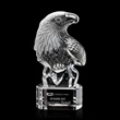 Fredricton Eagle Award