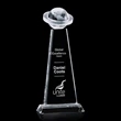 Virago Globe Award