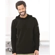 Adidas Lightweight Hooded Sweatshirt