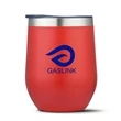 Barletta Double Wall Tumbler - 12oz