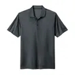 NIKE Dri-FIT MICRO PIQUE 20 POLO