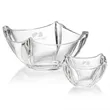 Baranoff Bowl