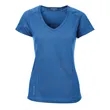 OGIO® ENDURANCE PULSE LADIES' V-NECK