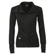 OGIO® ENDURANCE FULCRUM LADIES' FULL ZIP