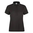 OGIO® JEWEL LADIES' POLO
