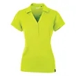 OGIO® FRAMEWORK LADIES' POLO