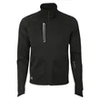 OGIO® ENDURANCE FULCRUM FULL ZIP
