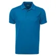 OGIO® FRAMEWORK POLO