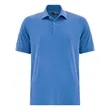 CALLAWAY TONAL POLO