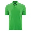 CALLAWAY OPTI-VENT POLO