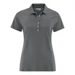 CALLAWAY OPTI-VENT LADIES' POLO