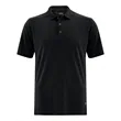 CALLAWAY CORE PERFORMANCE POLO