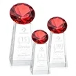 Novita Award - Ruby