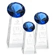 Novita Award - Sapphire