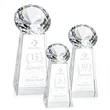 Novita Award - Diamond