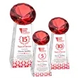 Novita VividPrint™ Award - Ruby