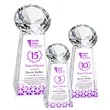 Novita VividPrint™ Award - Diamond
